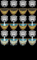 /album/characters-para-rpg-maker-xp/obj-fonte-png/